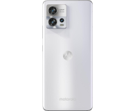 Motorola edge 30 fusion 5G 8/128GB Aurora White 144Hz - 1069288 - zdjęcie 6